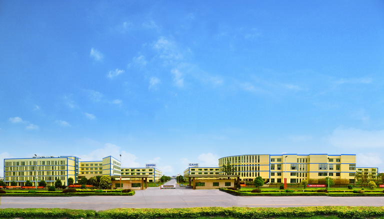 AGGAME·(中国区)集团官方网站