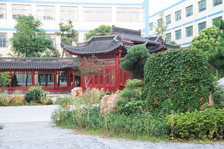 AGGAME·(中国区)集团官方网站