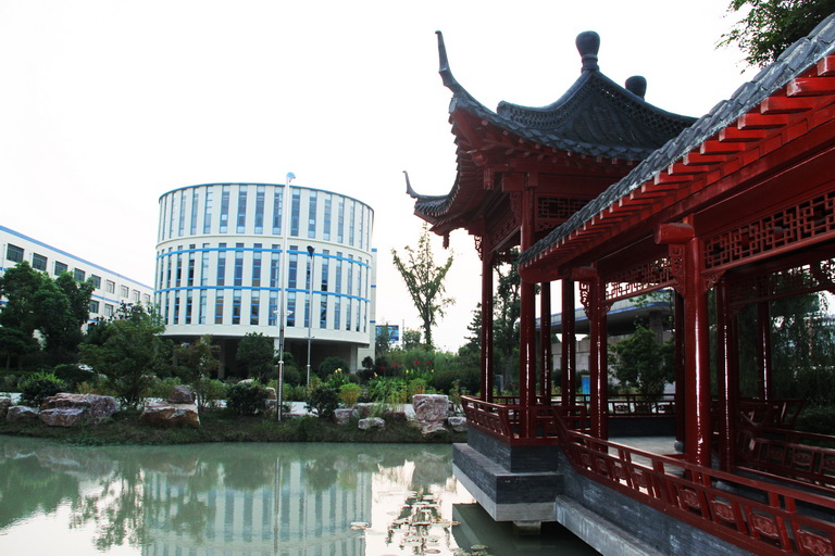 AGGAME·(中国区)集团官方网站