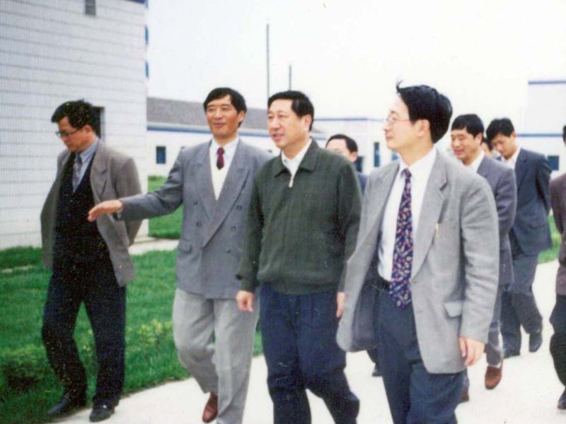 AGGAME·(中国区)集团官方网站