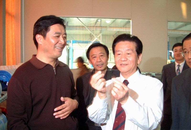 AGGAME·(中国区)集团官方网站